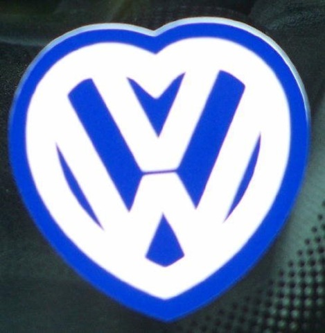 [VW S2[3].jpg]