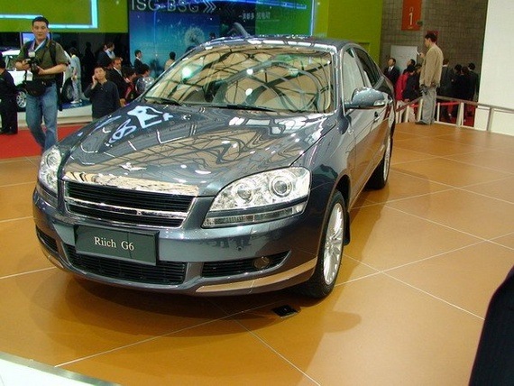[06Fake Chinese Car Brands[2].jpg]