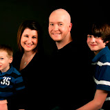 Pro Pictures