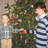  &ndash; 13-Dec-2009