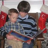  &ndash; 13-Dec-2009
