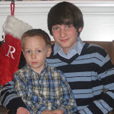  &ndash; 13-Dec-2009