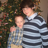  &ndash; 13-Dec-2009