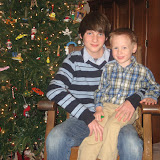  &ndash; 13-Dec-2009