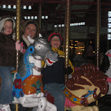  &ndash; 11-Dec-2009
