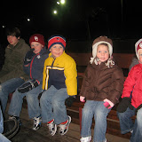  &ndash; 11-Dec-2009
