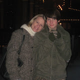  &ndash; 11-Dec-2009