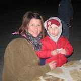  &ndash; 11-Dec-2009