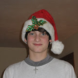  &ndash; 26-Dec-2009