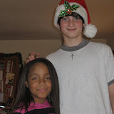  &ndash; 26-Dec-2009