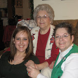  &ndash; 26-Dec-2009