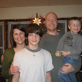  &ndash; 26-Dec-2009