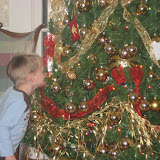  &ndash; 27-Dec-2009