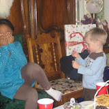  &ndash; 27-Dec-2009