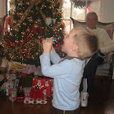  &ndash; 27-Dec-2009