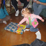  &ndash; 27-Dec-2009