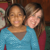  &ndash; 27-Dec-2009