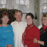  &ndash; 27-Dec-2009