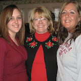  &ndash; 27-Dec-2009