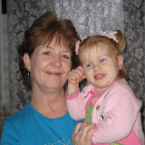  &ndash; 27-Dec-2009