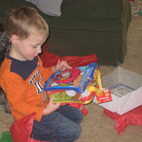  &ndash; 25-Dec-2009