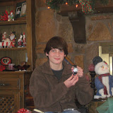  &ndash; 25-Dec-2009