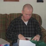  &ndash; 25-Dec-2009