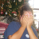  &ndash; 25-Dec-2009