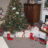  &ndash; 25-Dec-2009