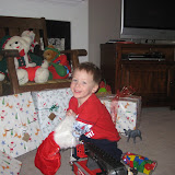  &ndash; 25-Dec-2009