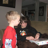  &ndash; 25-Dec-2009