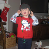  &ndash; 25-Dec-2009
