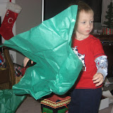  &ndash; 25-Dec-2009