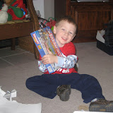  &ndash; 25-Dec-2009