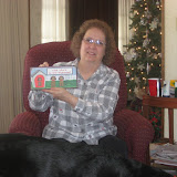  &ndash; 25-Dec-2009