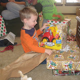  &ndash; 25-Dec-2009