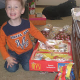  &ndash; 25-Dec-2009