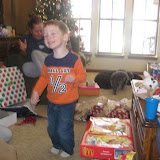  &ndash; 25-Dec-2009