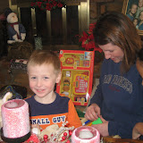  &ndash; 25-Dec-2009