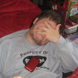  &ndash; 25-Dec-2009
