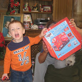  &ndash; 25-Dec-2009