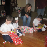 &ndash; 25-Dec-2009