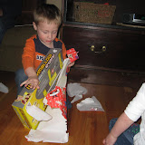 &ndash; 25-Dec-2009