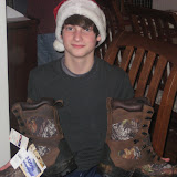  &ndash; 25-Dec-2009