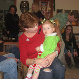  &ndash; 26-Dec-2009