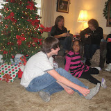  &ndash; 26-Dec-2009