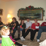  &ndash; 26-Dec-2009