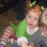  &ndash; 26-Dec-2009