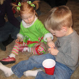  &ndash; 26-Dec-2009