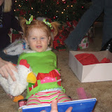  &ndash; 26-Dec-2009